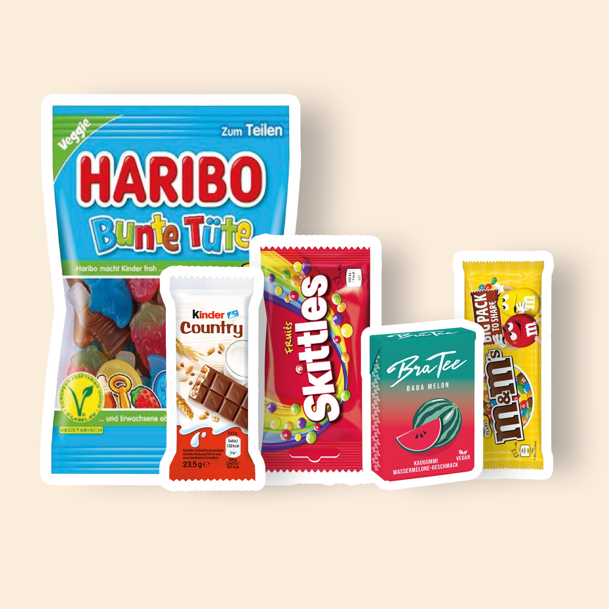 S igkeiten Fooody4u S igkeiten Fooody4u