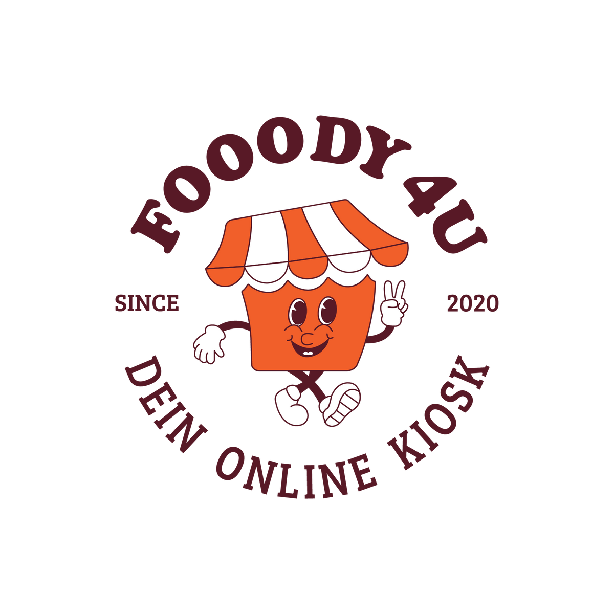 Boxen Fooody4u Boxen Fooody4u