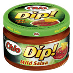 Chio Dip! Mild Salsa 200 ml