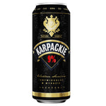 Karpackie Bier 9%  *DPG*