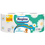 Regina Toilettenpapier 3-lagig 2 x 150 BLT