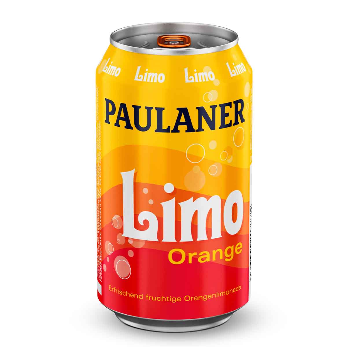 Paulaner Limo Orange 330 Ml Fooody4u paulaner-limo-orange-330-ml-fooody4u