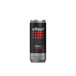 effect Vodka & Energy 10% *DPG*