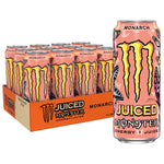 Monster Energy Juiced Monarch *DPG*