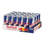 Red Bull Energy Drink *DPG* 250 ml