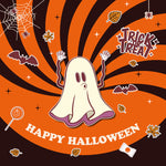 Happy Halloween