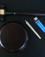 Cannabisgesetz: Welche Regeln gelten?