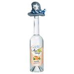 Alpenschnaps Steinbeisser Marille 35% 6 x 500 ml