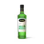 Wollbrink Waldmeister 15%