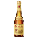 Mariacron 36% 6 x 350 ml