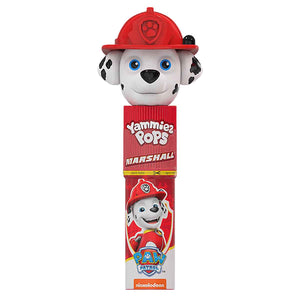 Paw Patrol 3D Yammiez Pop 15 g