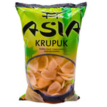 XOX Asia Krupuk 100 g