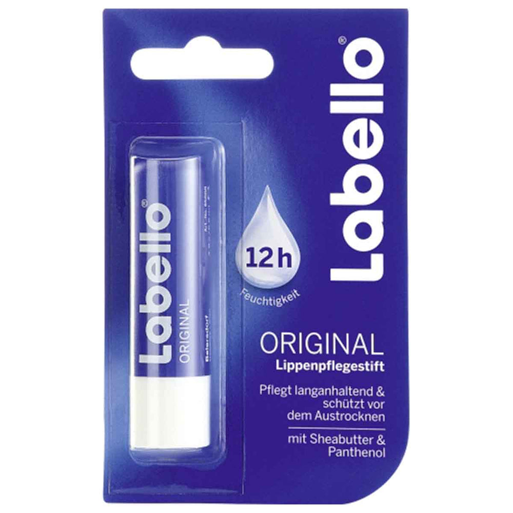 Labello Lippenstift