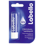 Labello Lippenstift
