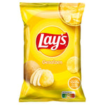 Lay's Chips Gesalzen 150 g