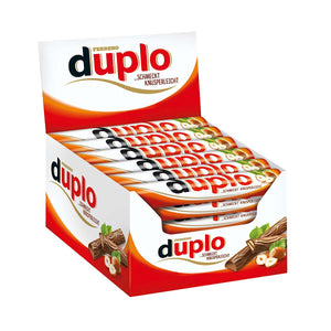 Duplo