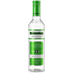 Moskovskaya Vodka 6 x 500 ml