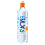 Active O2 bio Orange *DPG*