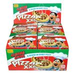 Gummi Zone XXL Pizza