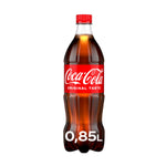 Coca Cola 12 x 850 ml