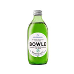 Katlenburger Bowle To Go Waldmeister 5% 330 ml