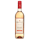 Portugieser Weissherbst QbA Reinhard & Blanck 750 ml