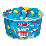 Haribo Schlümpfe 150 Stück
