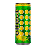 effect Energy Gazoz 330 ml