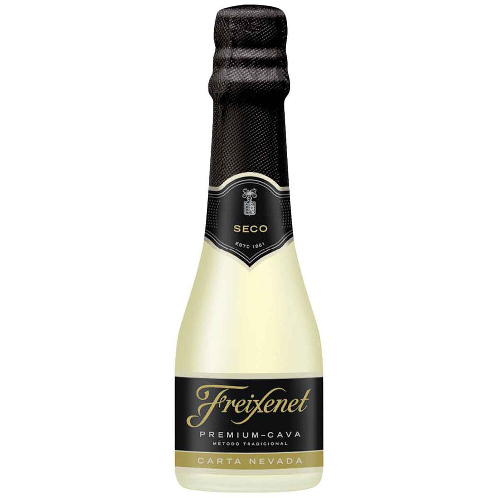 Freixenet Carta Nevada seco 12% 200 ml