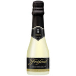 Freixenet Carta Nevada seco 12% 200 ml