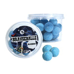 NarrenKraam Brausebälle "Blaubeere" 150 g