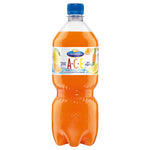 Christinen ACE 1 l