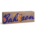 Bahlsen Chokini 150 g