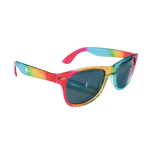NarrenKraam Limited Summer Edition 175g