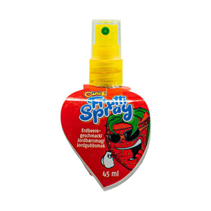 Cool Frutti Spray 45 ml