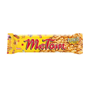 Mr. Tom 40 g