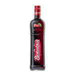 Berentzen Wildkirsch 16% 6 x 700 ml
