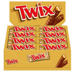 Twix Riegel 50 g