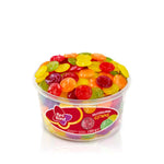 Red Band Clowns Frucht 1,35 kg