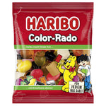 Haribo Color Rado 175 g
