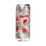 Fresh Watermelon 330 ml