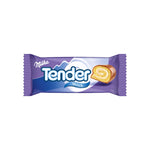 Milka Tender Milk