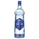 Gorbatschow Wodka 37,5% 6 x 1 l