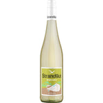 Strandgut Weinschorle Weiß 6% 750 ml