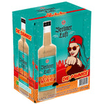 Berliner Luft 15% Schokolikör 6 x 700 ml