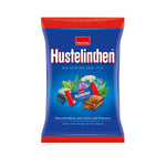 Villosa Hustelinchen 150 g