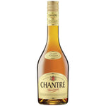 Chantré 36% 6 x 700 ml