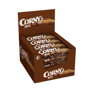 Corny Big Schoko