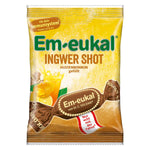 Em-eukal Ingwer Shot 75 g