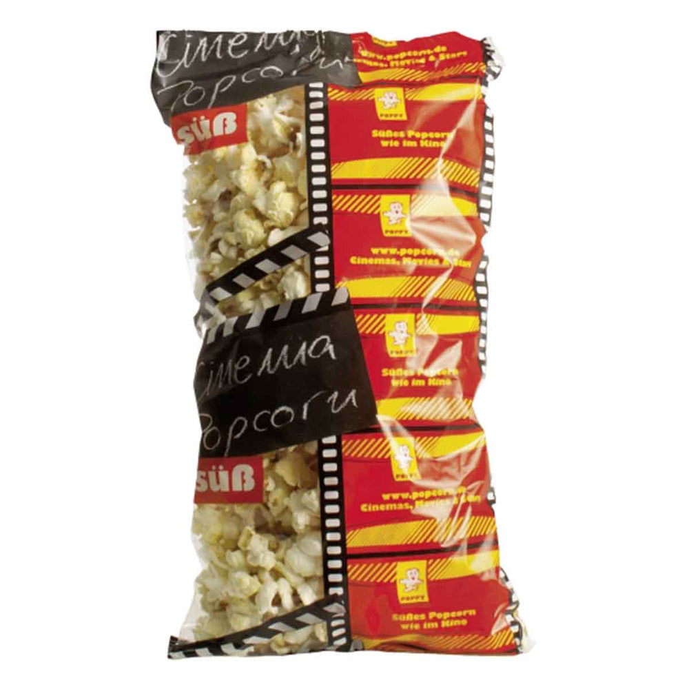 Cinema Popcorn süß 100 g